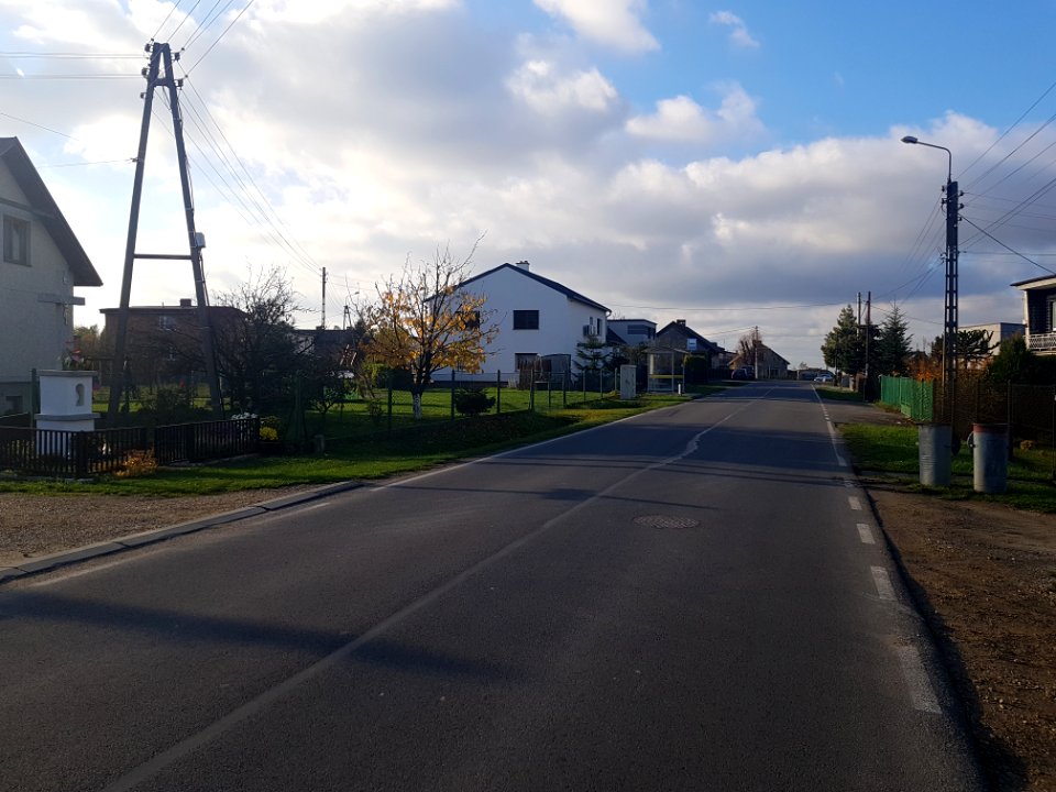 Kobyla, województwo śląskie (6)