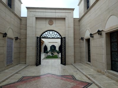 Konya 144344 20