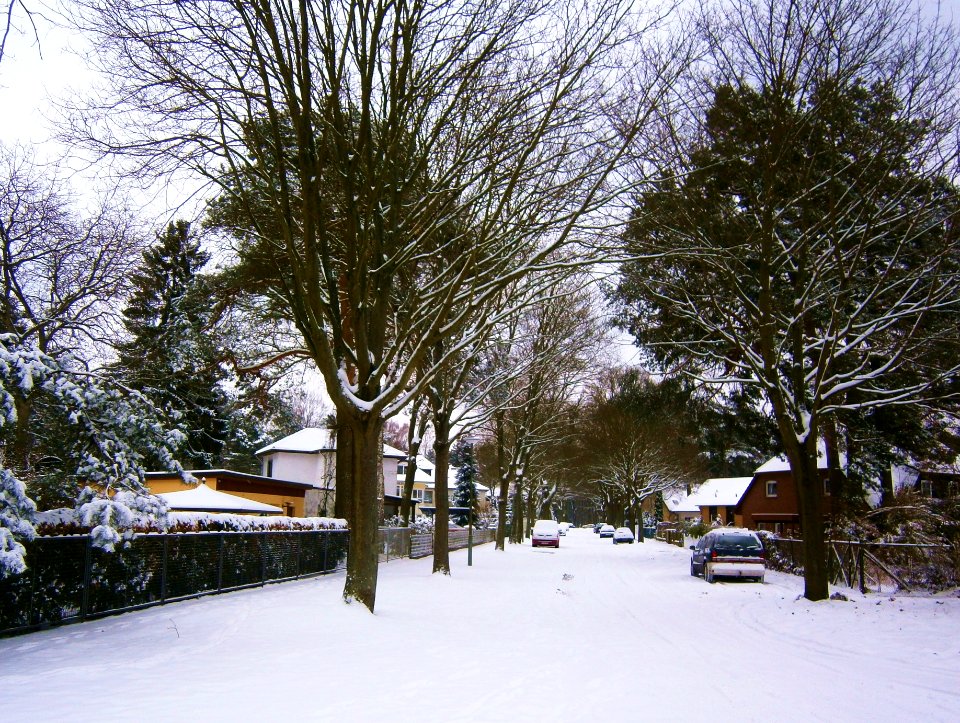 Konradshöhe Gabelweihstraße SO 52.583953 13.228794