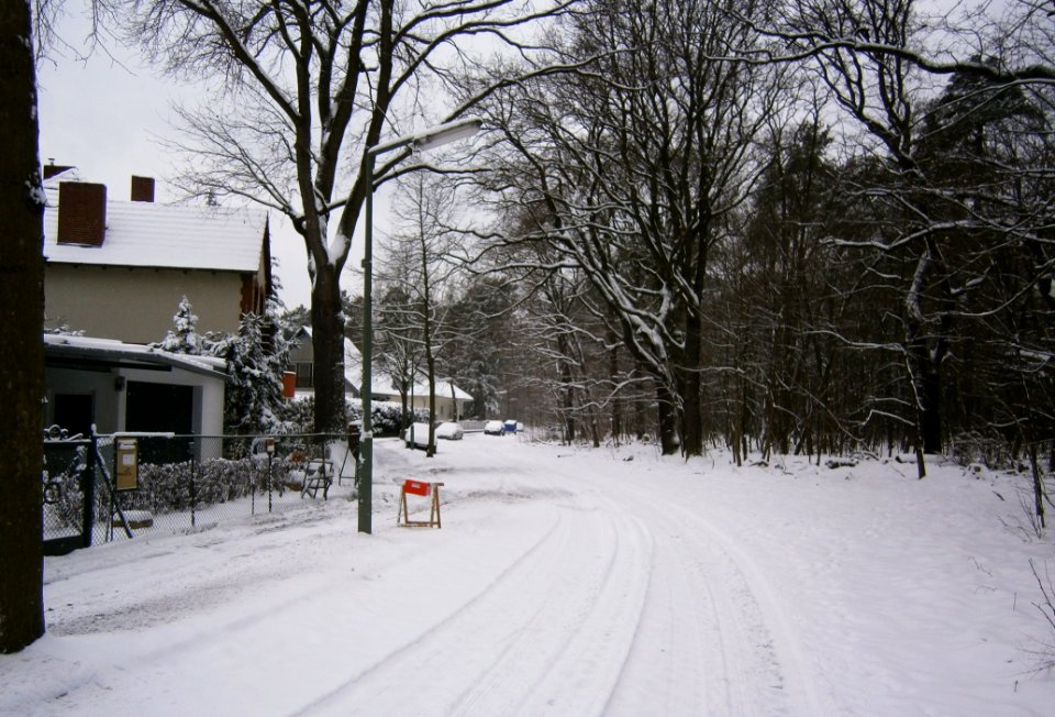Konradshöhe Gerlindeweg West 52.574205 13.231356