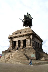 Koblenz 2012-04-11-6372