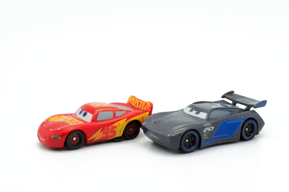 Auto auto racing race