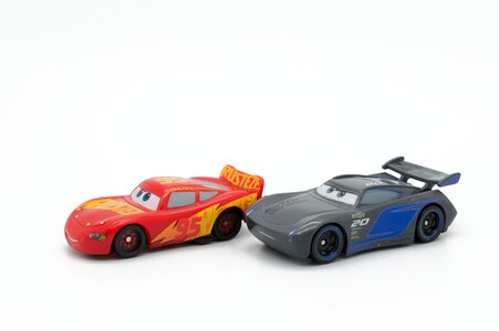 Auto auto racing race