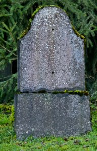 KonzOberemmelJuedischerFriedhofH4b