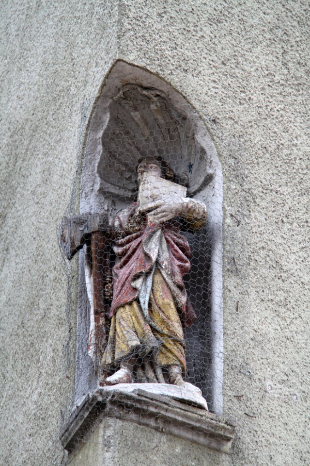 Koblenz 2012-04-11-6460