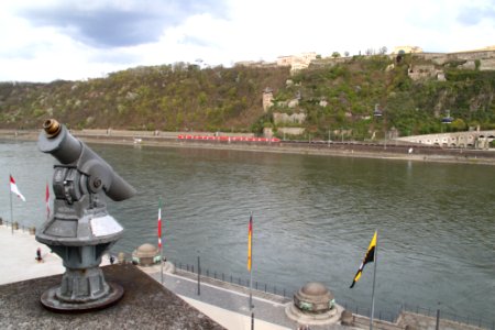 Koblenz 2012-04-11-6352