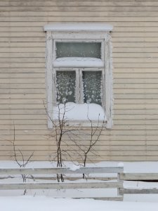 Kontintie 31 Oulu 20210124 04