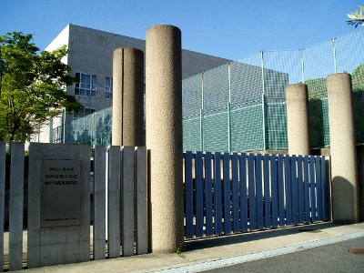 Kobe-International-Junior&Senior-HighSchool-2014050401