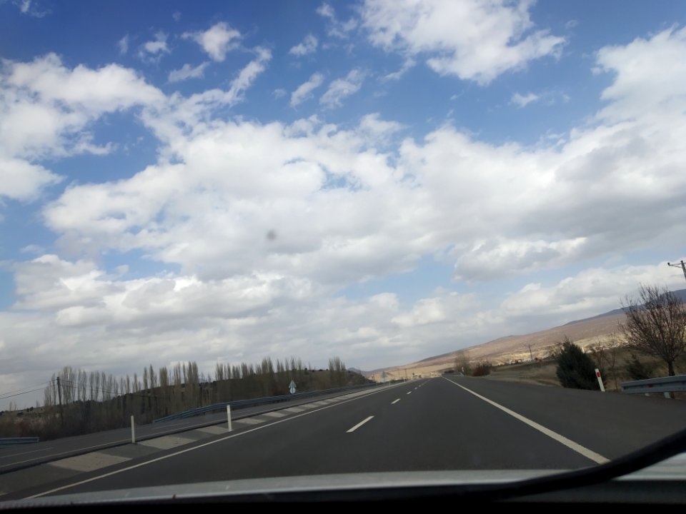 Konya 20210310 143915 05