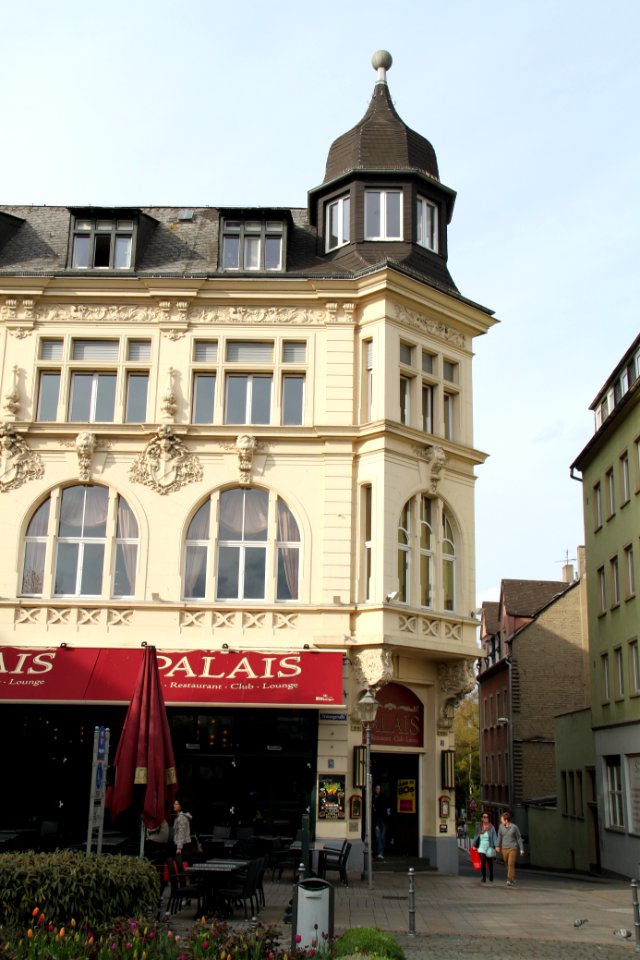 Koblenz 2012-04-11-6412