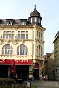 Koblenz 2012-04-11-6412