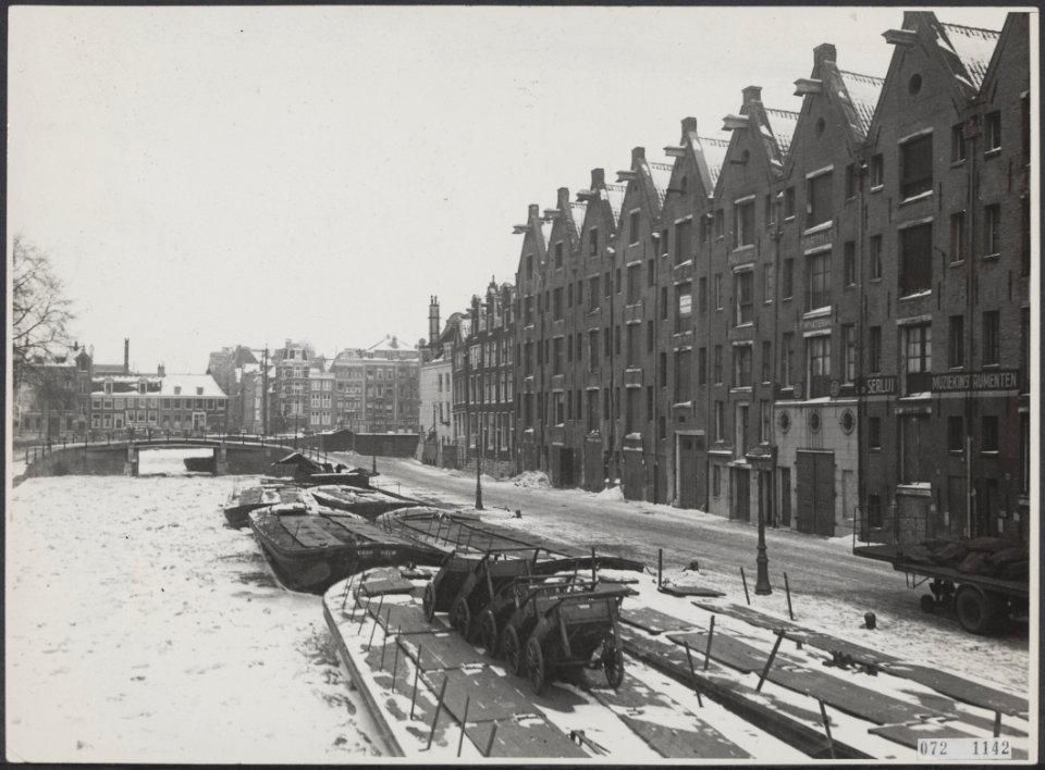 Kolenschuiten, Bestanddeelnr 072-1142