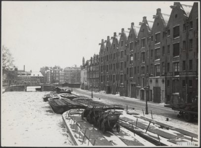 Kolenschuiten, Bestanddeelnr 072-1142
