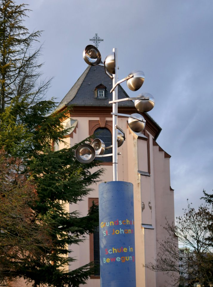 KonzBewegteSchuleH2a