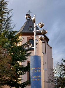 KonzBewegteSchuleH2a