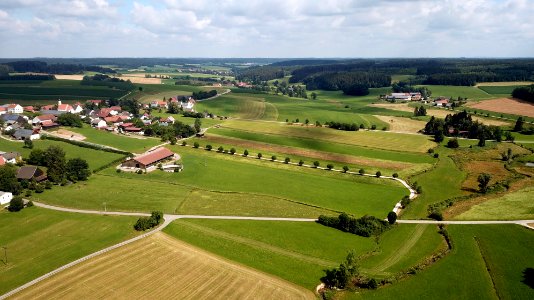 Konradshofen Luftbild (04)