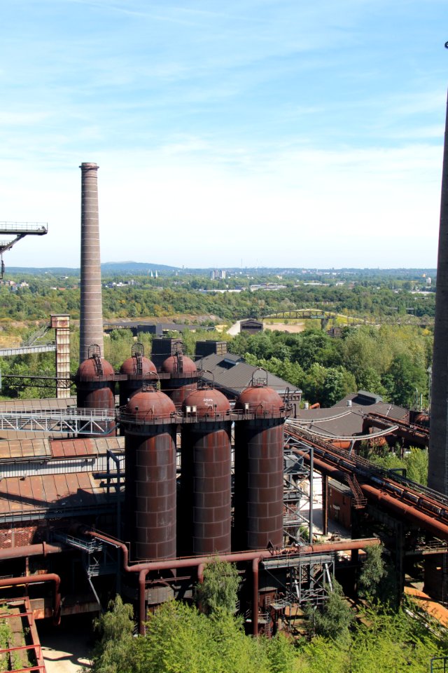Landschaftspark Duisburg 2012-08-18-9781