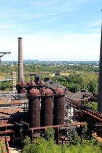 Landschaftspark Duisburg 2012-08-18-9781