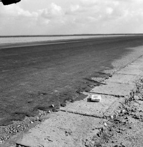 Landschappen, Bestanddeelnr 250-8517