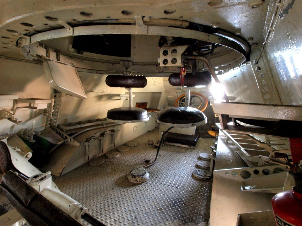 Landsverk M38 pic-11