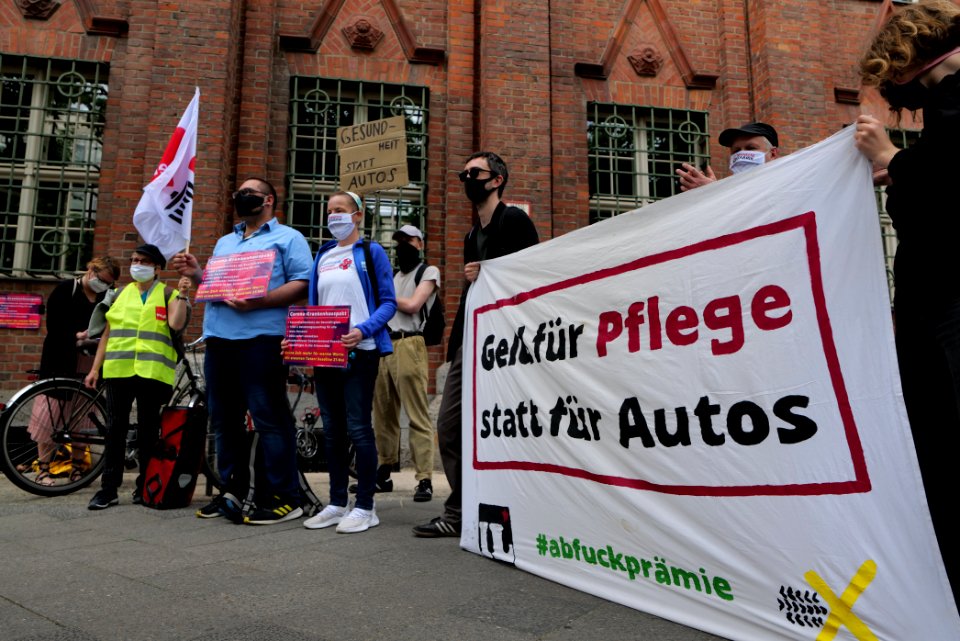 Krankenhauspakt protest 2020-05-29 41