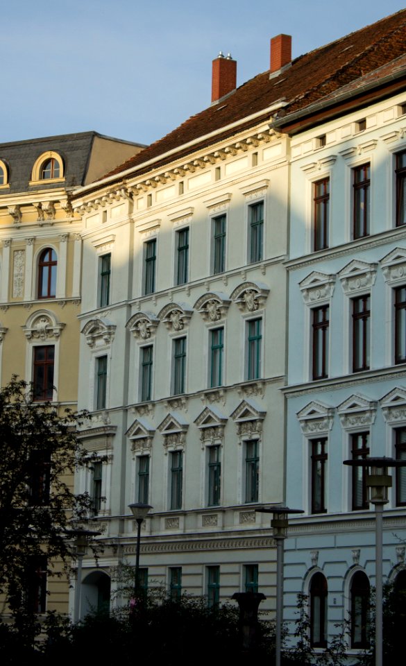 Konsulstraße 9, Görlitz 2