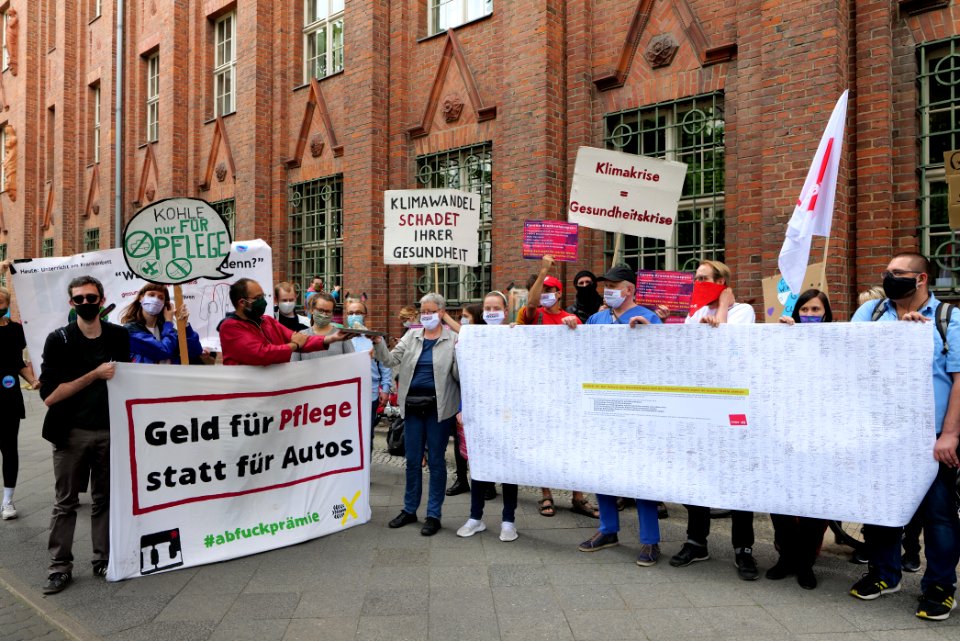 Krankenhauspakt protest 2020-05-29 67