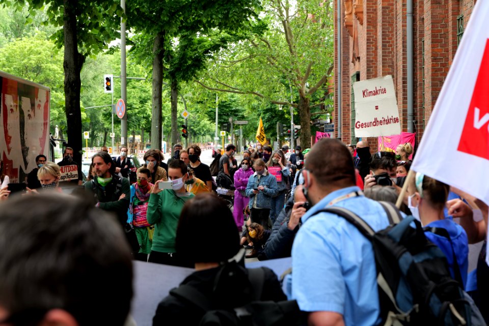 Krankenhauspakt protest 2020-05-29 54