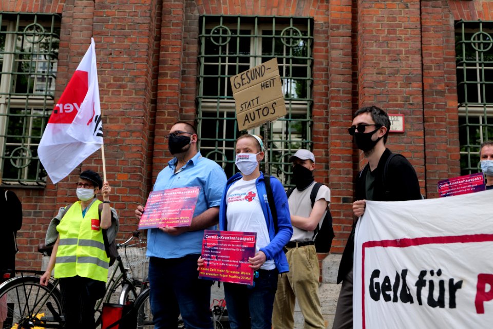 Krankenhauspakt protest 2020-05-29 44