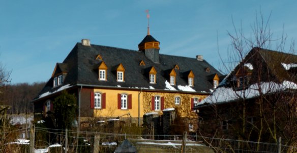 KonzFalkenstein-2011H2a