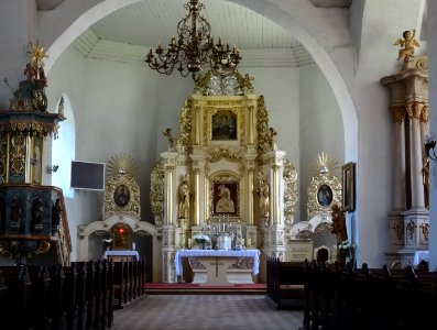 Koronowo swAndrzej 5 7-2016