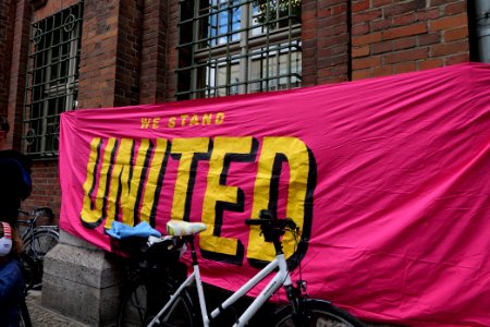 Krankenhauspakt protest 2020-05-29 29