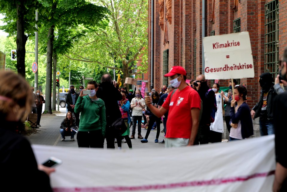 Krankenhauspakt protest 2020-05-29 39