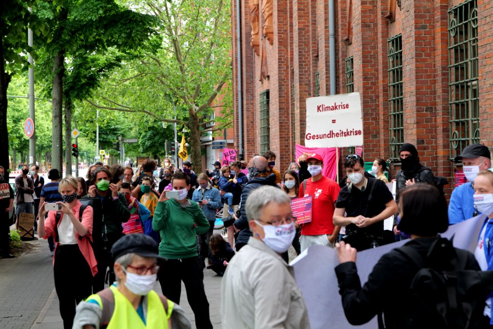 Krankenhauspakt protest 2020-05-29 55
