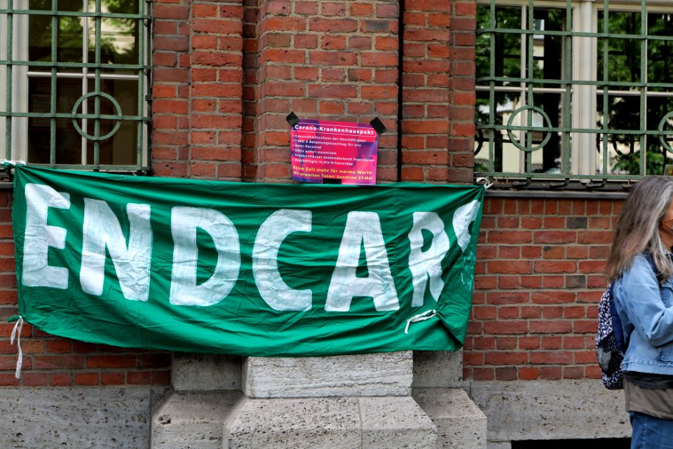 Krankenhauspakt protest 2020-05-29 27