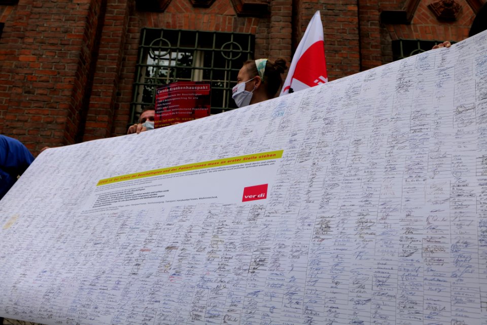 Krankenhauspakt protest 2020-05-29 51