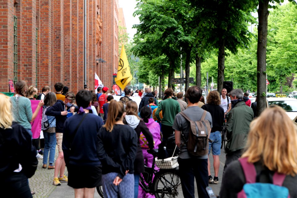 Krankenhauspakt protest 2020-05-29 56