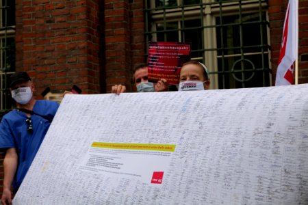 Krankenhauspakt protest 2020-05-29 48