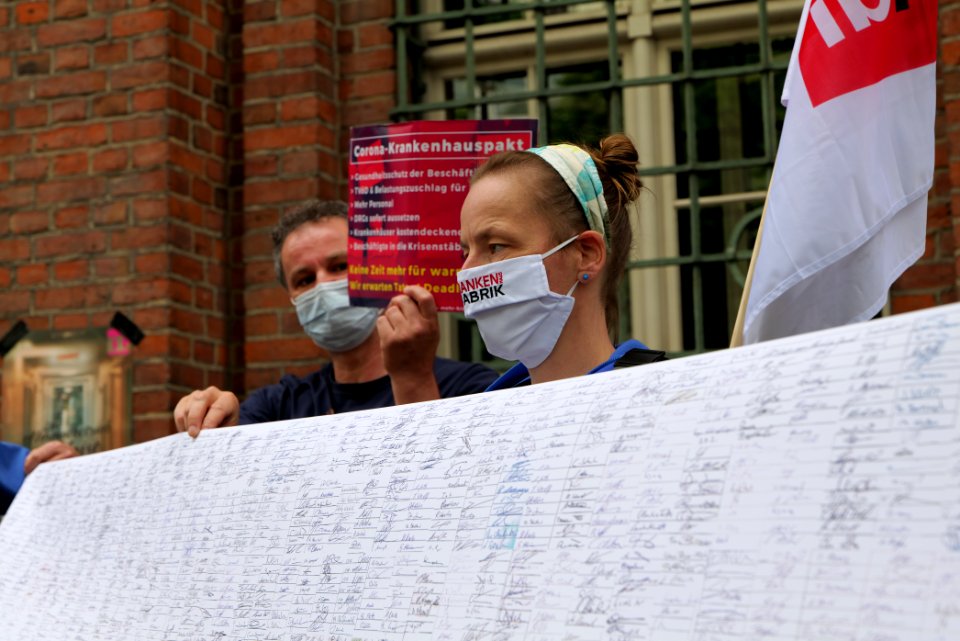 Krankenhauspakt protest 2020-05-29 49