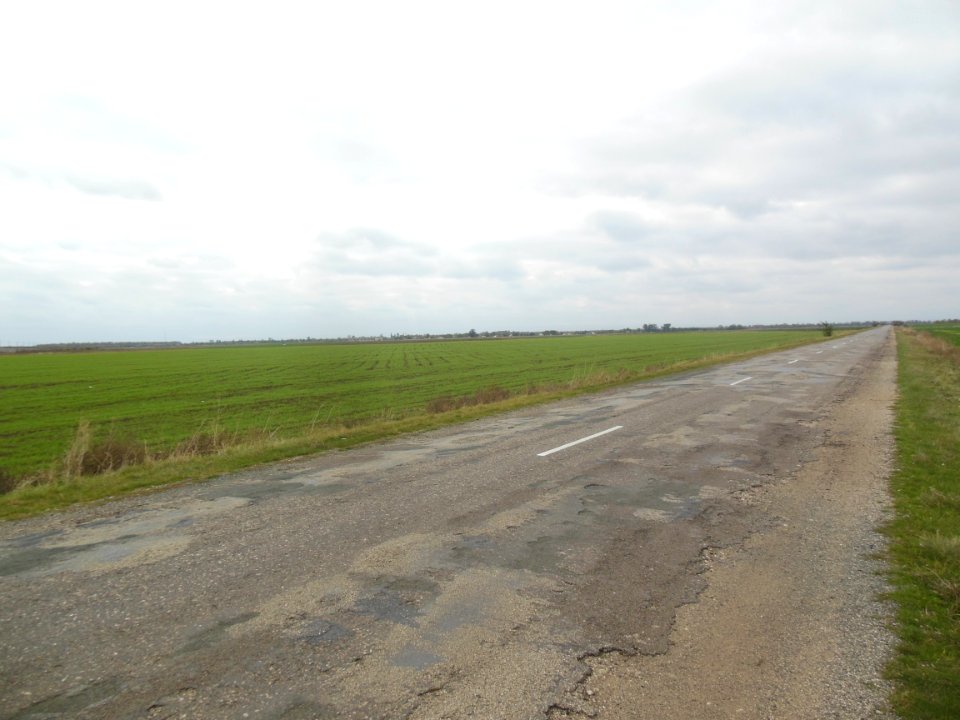 KorneevkaCr 3