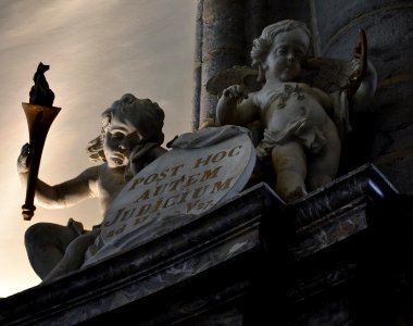 Kortrijk Onze-Lieve-Vrouwekerk 17052015 3