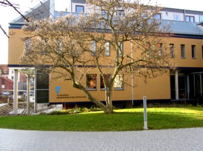 Krankenhaus Neu Bethlehem4 2013