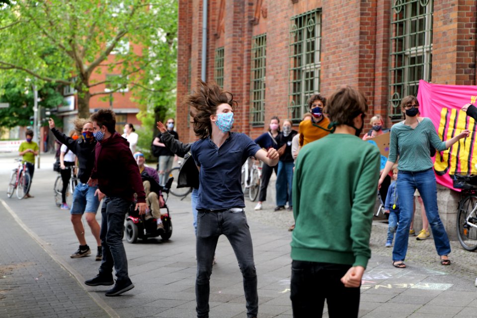 Krankenhauspakt protest 2020-05-29 80
