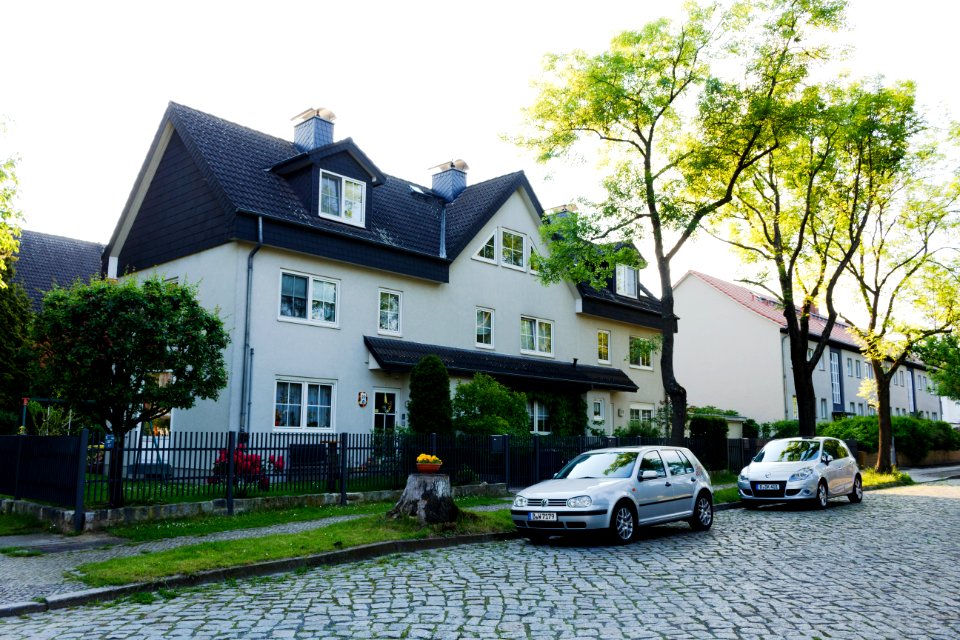 Krusauer Straße 20140520 31