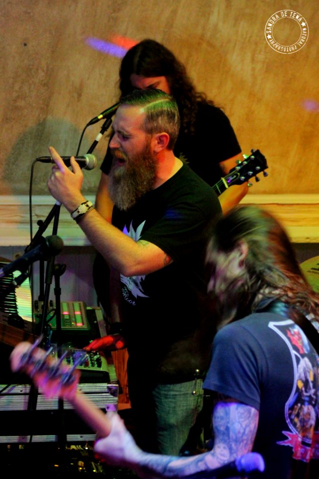 Kraken Fest 2016 Minsk (168793329)