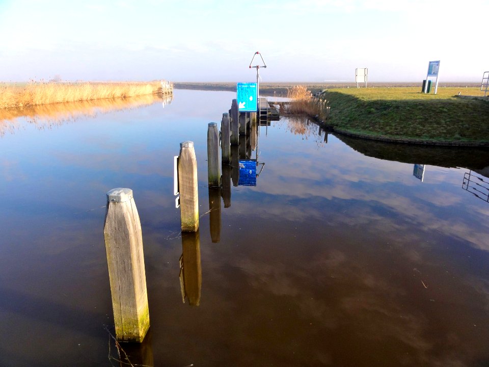 Kromme Raken bij Abelstokstertil2