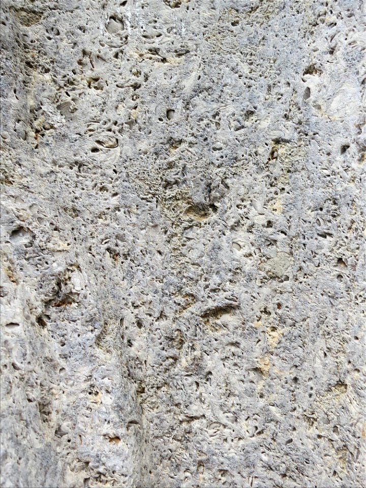 Kriegerdenkmal Detail Muschelkalk
