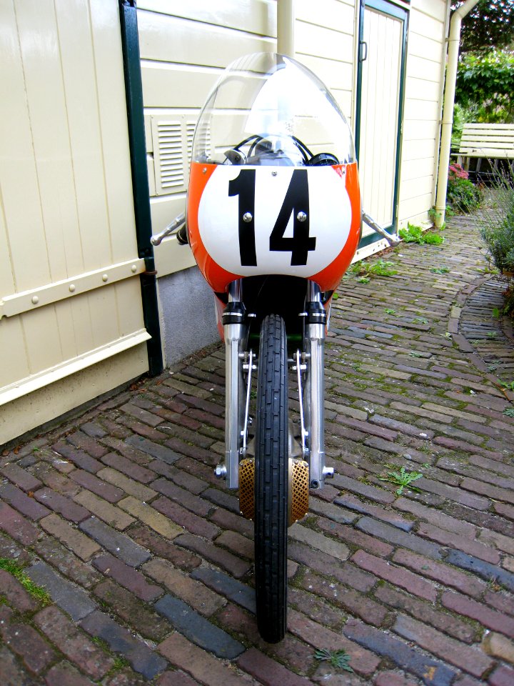 Kreidler Van Veen picture-008