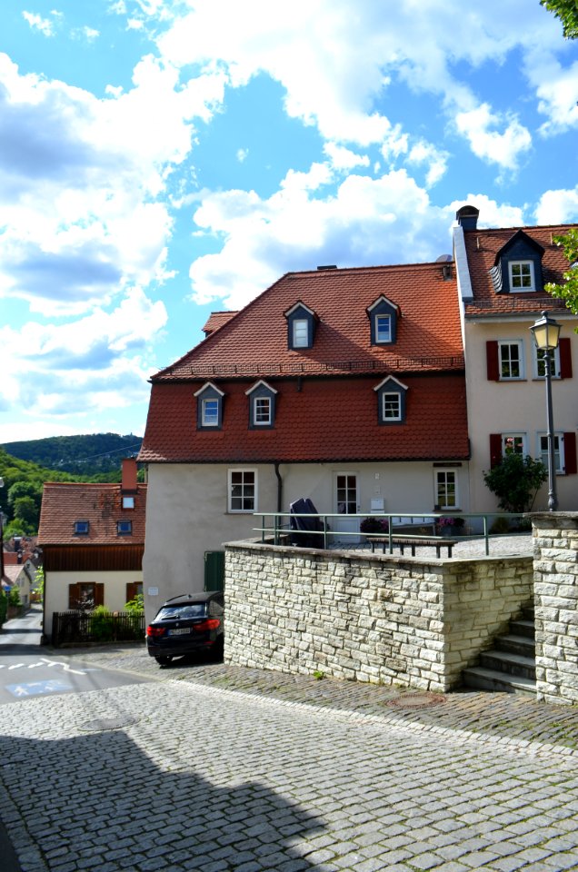 Kronberg, Talstraße 2 (1)