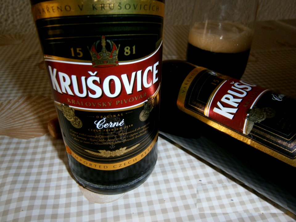 KrusoviceBier-P4120017